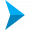 Arrow Icon