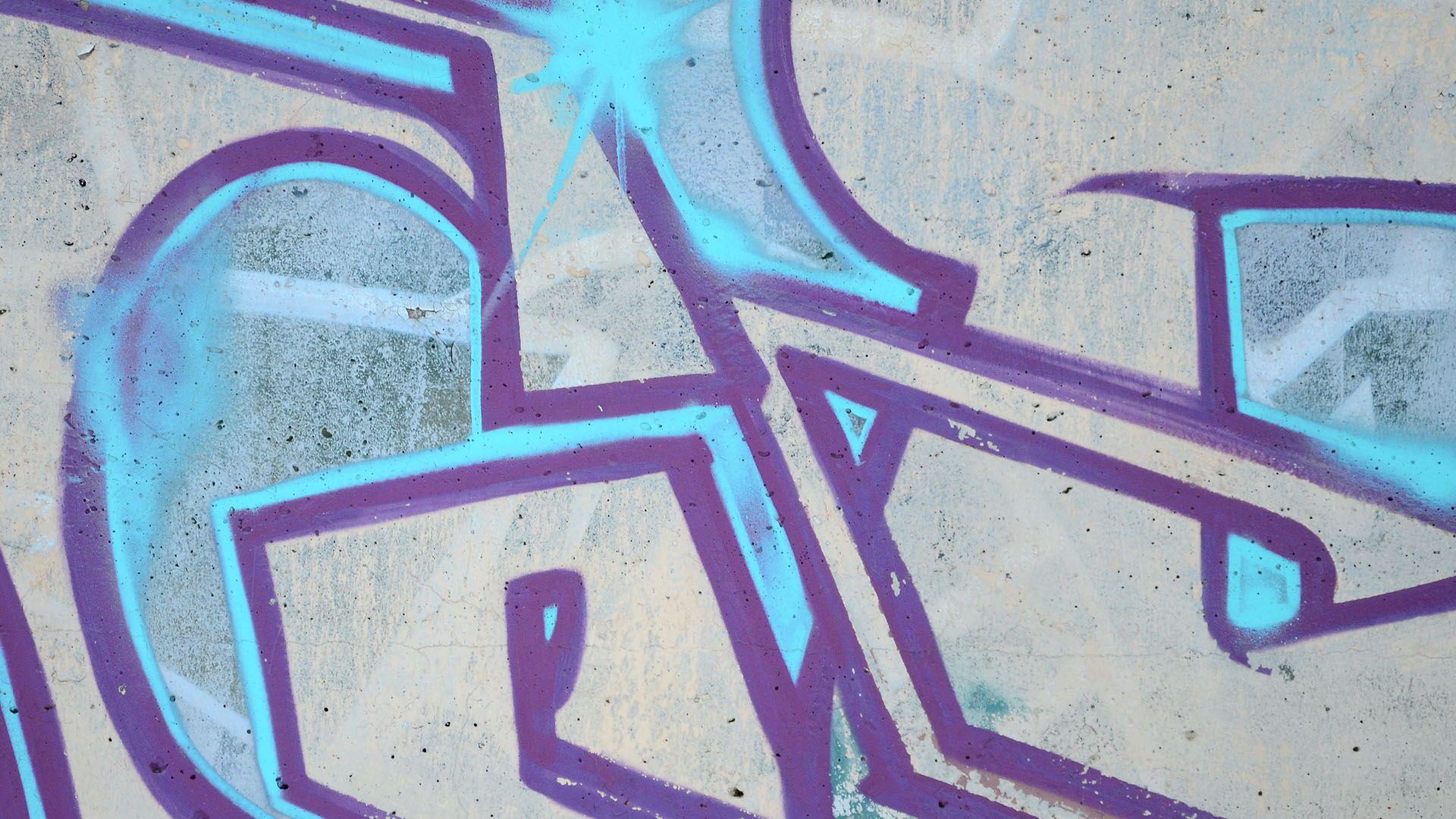 HELP US CLEAN TULSA WITH OUR GRAFFITI REMOVAL SERVICES