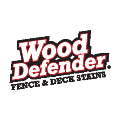 wod-defender