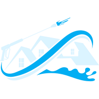 Professional Service Icon