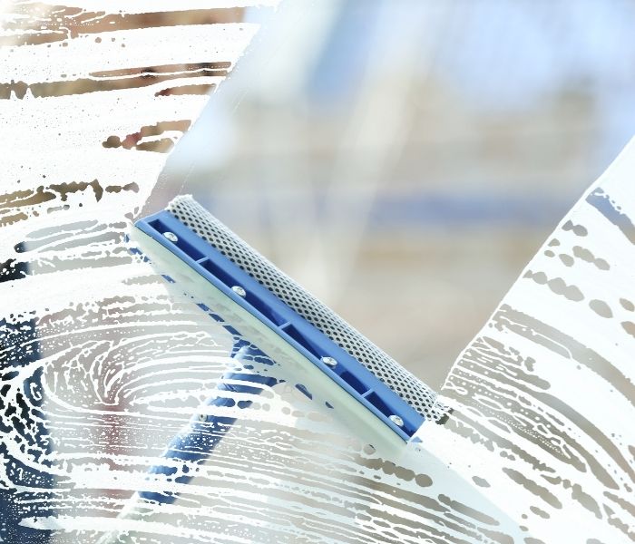 Affordable Window Cleaning