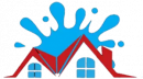 Pressure Pros Icon 1